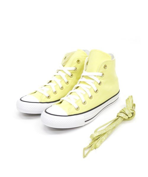 OTHER(OTHER)/【CONVERSE】ALL STAR PASTELS HI/img01