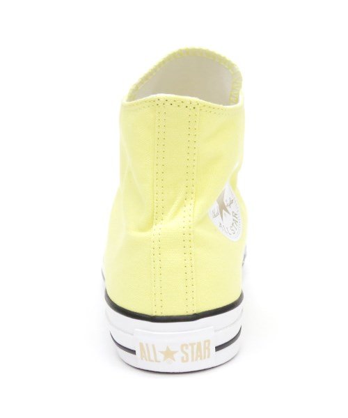 OTHER(OTHER)/【CONVERSE】ALL STAR PASTELS HI/img02