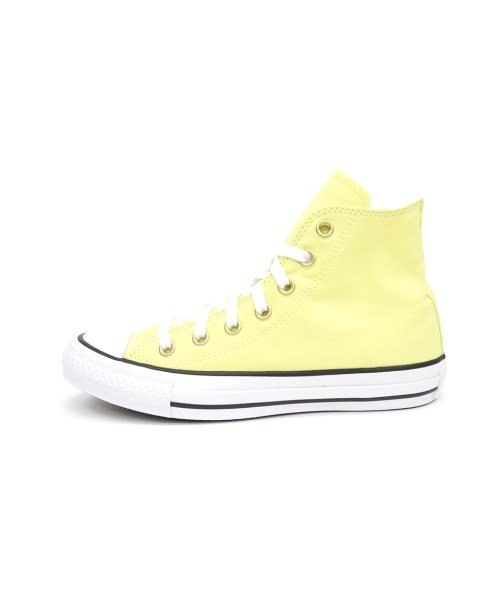 OTHER(OTHER)/【CONVERSE】ALL STAR PASTELS HI/img03
