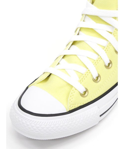 OTHER(OTHER)/【CONVERSE】ALL STAR PASTELS HI/img04