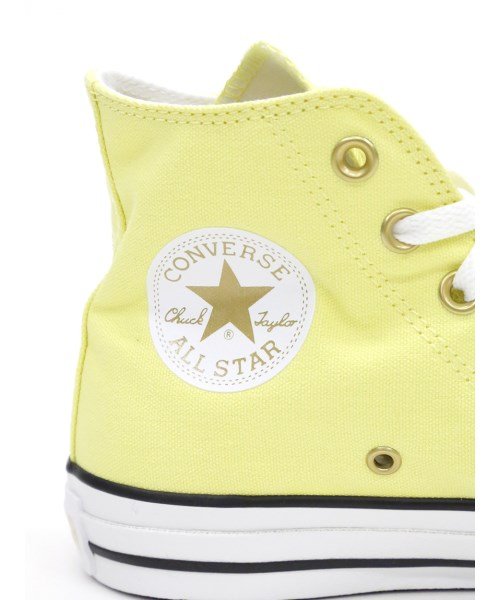 OTHER(OTHER)/【CONVERSE】ALL STAR PASTELS HI/img05