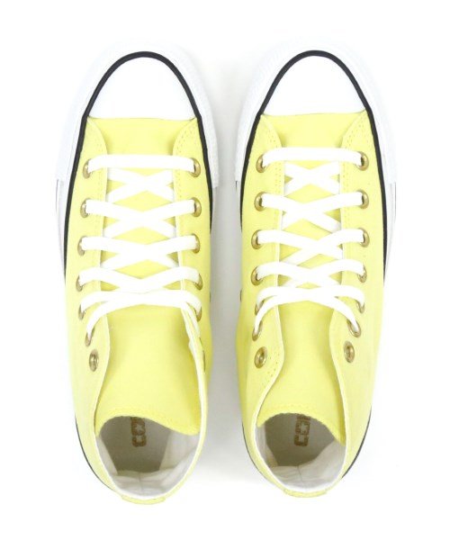 OTHER(OTHER)/【CONVERSE】ALL STAR PASTELS HI/img06