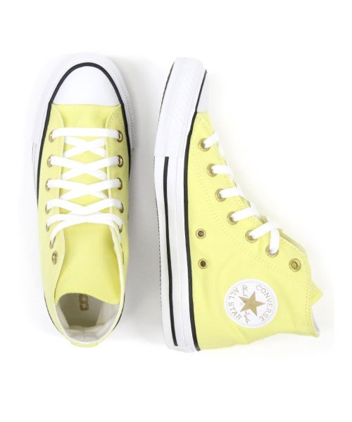 OTHER(OTHER)/【CONVERSE】ALL STAR PASTELS HI/img07