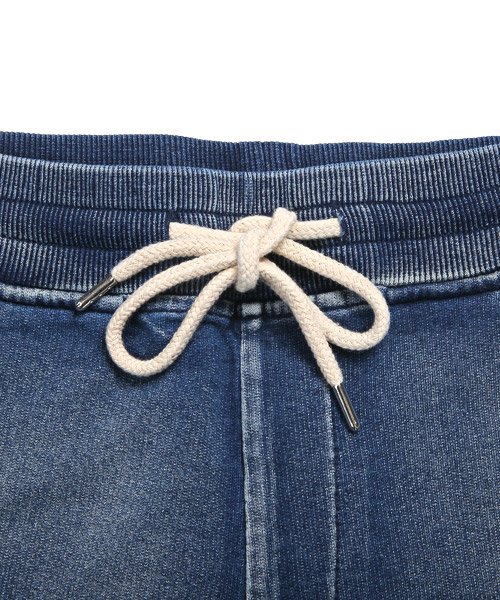 セール デニム スウェット パンツ メンズ サイドライン ライン ラインパンツ カットデニム スウェットデニム Bitter ビター系 カットデニムサイドラインパンツ ラグスタイル Luxstyle Magaseek セール デニム スウェット パンツ メンズ サイドライン ライン ラインパンツ カットデニム スウェットデニム Bitter ビター系 カットデニムサイドラインパンツ ラグスタイル Luxstyle Magaseek