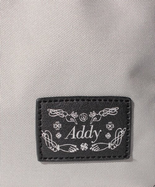 addy selection(アディセレクション)/ベーシック　ショルダーバッグ/img06