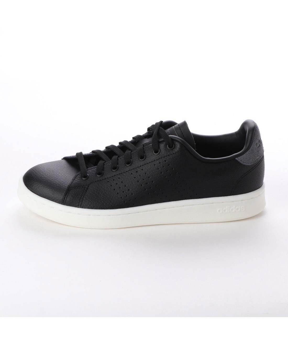 f36468 adidas