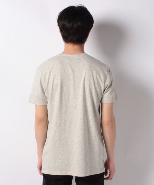 Desigual(デシグアル)/Tシャツショート袖/img02
