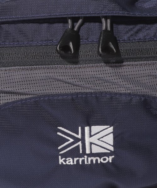 nano・universe(ナノ・ユニバース)/karrimor：SL２/img06