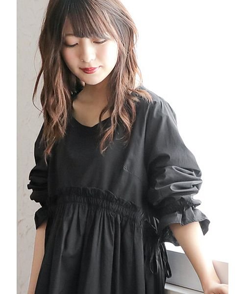 大人可愛くなれる1枚 ウエスト切替ワンピース ワンピース ワンピ 綿100 コットン キャンディスリーブ レディース大きいサイズゆったり Happy急便 By Verita Jp Happy Exp Magaseek 大人可愛くなれる1枚 ウエスト切替ワンピース ワンピース ワンピ 綿100 コットン キャンディスリーブ レディース大きいサイズゆったり Happy急便 By Verita Jp Happy Exp Magaseek
