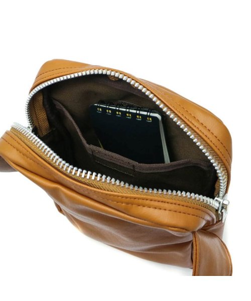 ポーター フリースタイル ウエストバッグ 707－07174 吉田カバン PORTER FREE STYLE WAIST BAG メンズ 