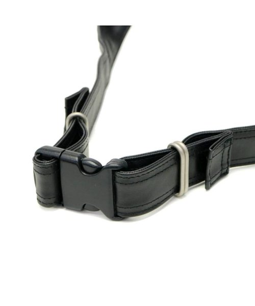 ポーター フリースタイル ウエストバッグ 707－07174 吉田カバン PORTER FREE STYLE WAIST BAG メンズ 