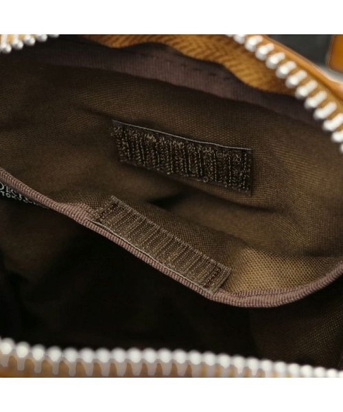 ポーター フリースタイル ウエストバッグ 707－07174 吉田カバン PORTER FREE STYLE WAIST BAG メンズ 