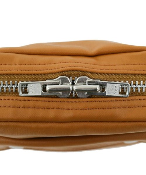 ポーター フリースタイル ウエストバッグ 707－07174 吉田カバン PORTER FREE STYLE WAIST BAG メンズ 