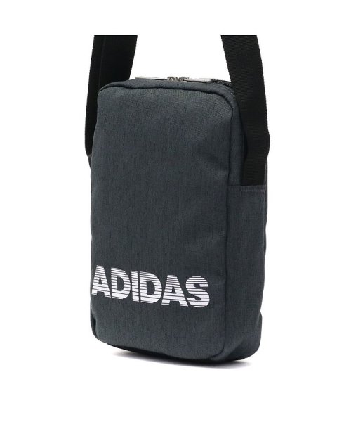 セール 25 Off アディダス ショルダーバッグ Adidas バッグ 斜めがけ 小さめ アディダス Adidas Magaseek セール 25 Off アディダス ショルダーバッグ Adidas バッグ 斜めがけ 小さめ アディダス Adidas Magaseek