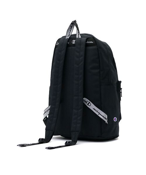 チャンピオン リュック Champion リュックサック ユージン バックパック デイパック A4 57423 通学リュック