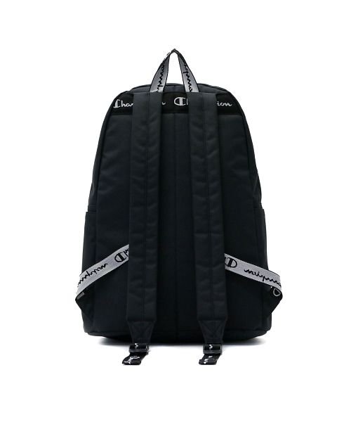 チャンピオン リュック Champion リュックサック ユージン バックパック デイパック A4 57423 通学リュック