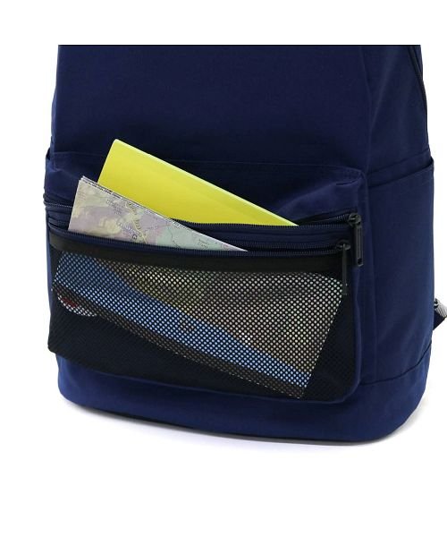 チャンピオン リュック Champion リュックサック ユージン バックパック デイパック A4 57423 通学リュック