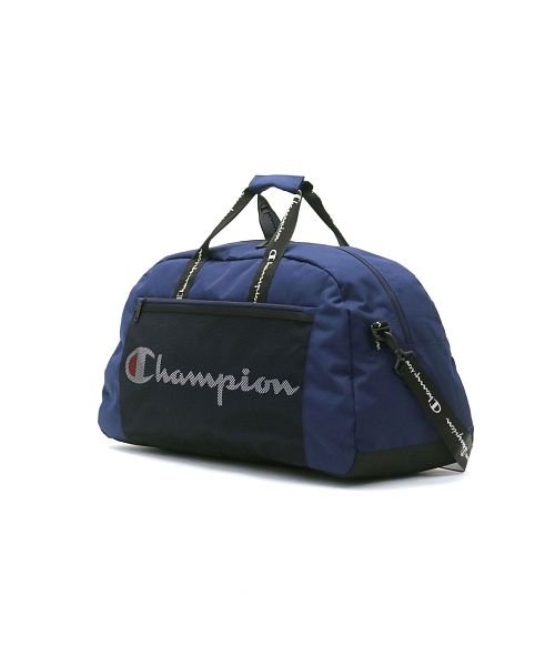 CHAMPION(チャンピオン)/チャンピオン Champion ユージン ボストンバッグ 57426/img01