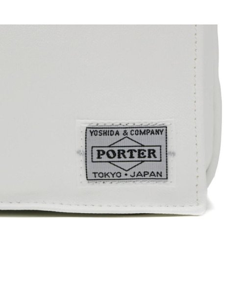 PORTER(ポーター)/ポーター フリースタイル ショルダーバッグ(S) 707－07146 吉田カバン PORTER FREE STYLE SHOULDER BAG(S)/img19