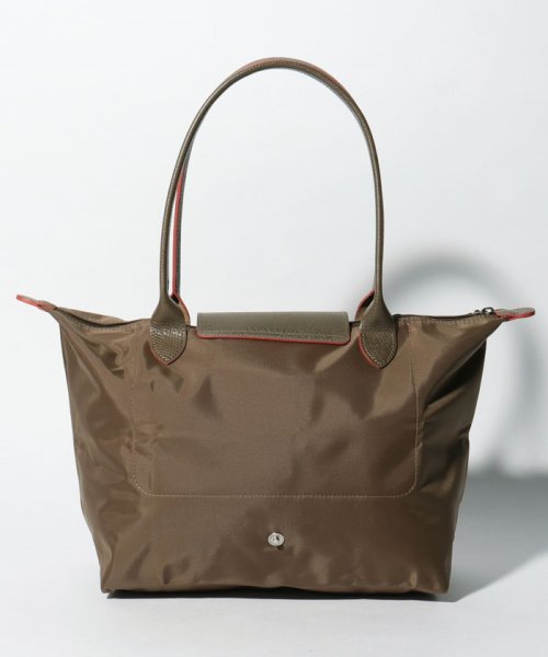 Longchamp(ロンシャン)/LONGCHAMP Le Pliage Club/img02