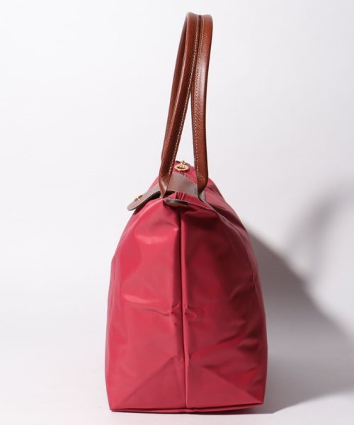 Longchamp(ロンシャン)/LONGCHAMP Le Pliage/img01