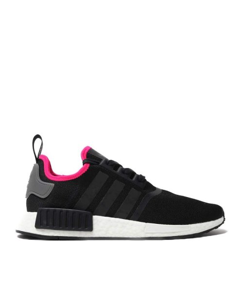 Adidas(アディダス)/アディダスオリジナルス NMD_R1/img01