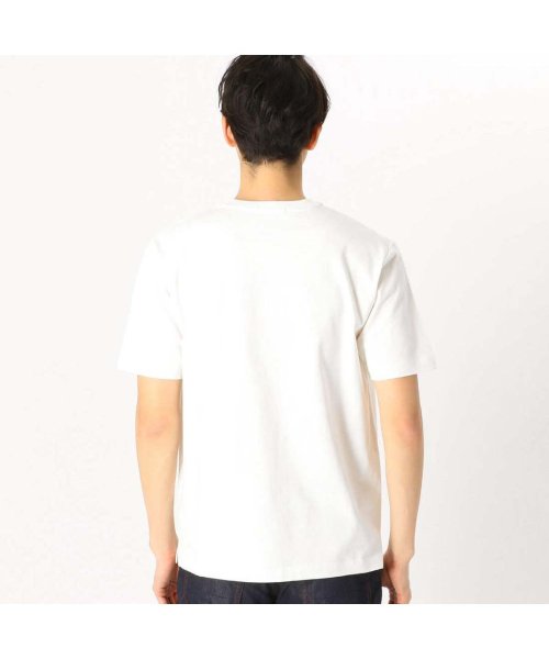 セール コムサイズム Comme Ca Ism 汗染み防止加工 vネック Tシャツ グレー コムサイズム Comme Ca Ism Magaseek セール コムサイズム Comme Ca Ism 汗染み防止加工 vネック Tシャツ グレー コムサイズム Comme Ca Ism Magaseek