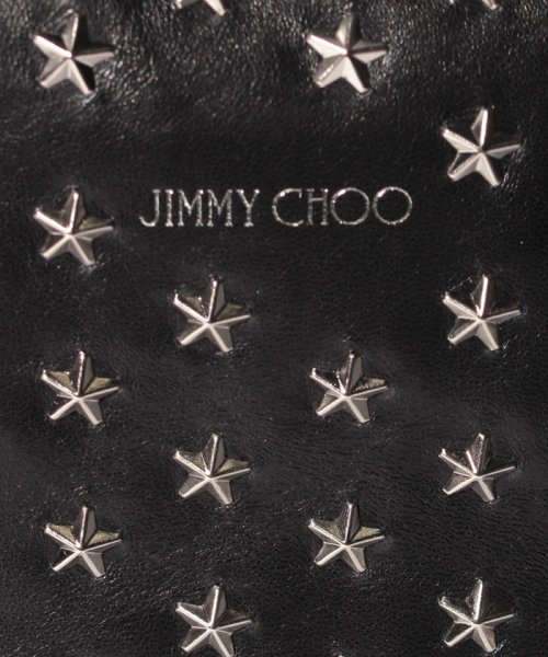 JIMMY CHOO(ジミーチュウ)/【JIMMY CHOO】ショルダーバッグ/img05