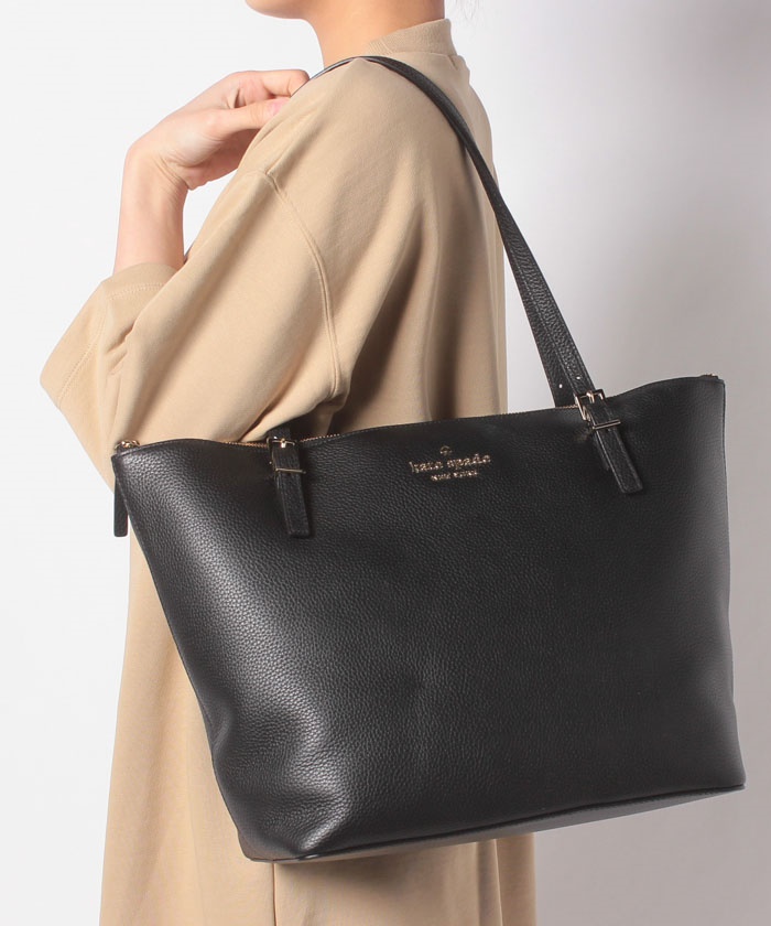 Watson lane hotsell kate spade