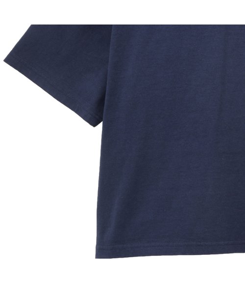MAC HOUSE(women)(マックハウス（レディース）)/WRANGLER 半袖Tシャツ WT5069－104/img02
