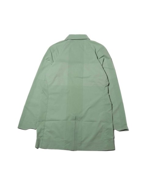 デサント オルテライン スキーマテックエアー バルカラーコート 501961544 Descente Descente Magaseek