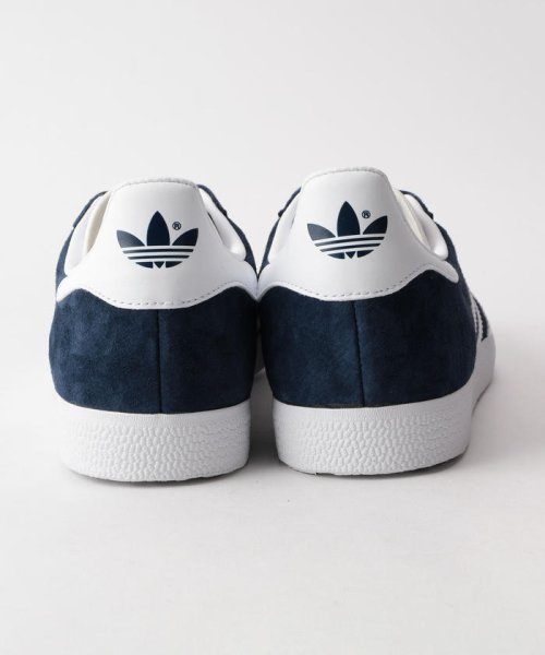 GLOSTER(GLOSTER)/【adidas/アディダス】GAZELLE (ガゼル)/img05