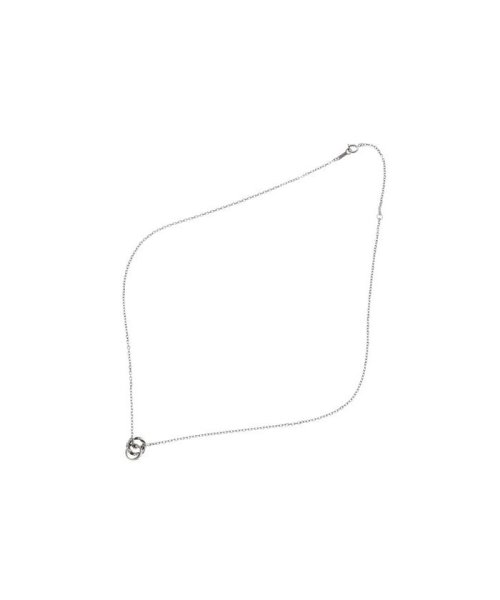 ペアネックレスメンズ サマンサシルヴァ Samantha Silva Magaseek ペアネックレスメンズ サマンサシルヴァ Samantha Silva Magaseek