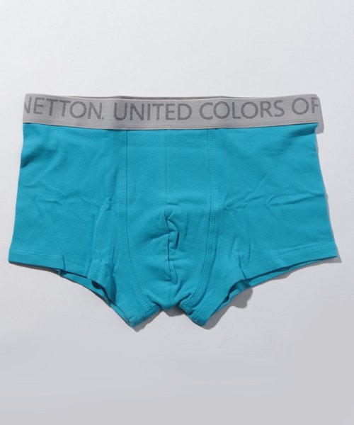 BENETTON (mens)(ベネトン（メンズ）)/ボクサーパンツ・ブリーフ/img02