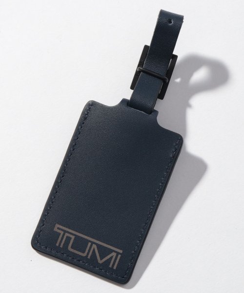 TUMI(トゥミ)/ビジネスバッグ TUMI Alpha 3 スリム・スリーウェイ・ブリーフ【限定カラー】ブラック×ネイビー/img13