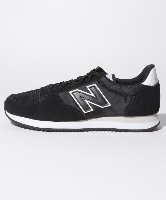 Nb u220 top