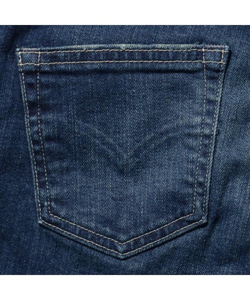 Levi's(リーバイス)/721（TM） MIKA MADE IN JAPAN/img10