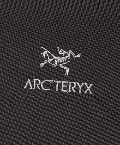 ARC'TERYX(アークテリクス)/Arcteryx Blade 6/img05