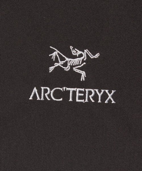 ARC'TERYX(アークテリクス)/【Arcteryx】Blade 20 16179　リュック/img05