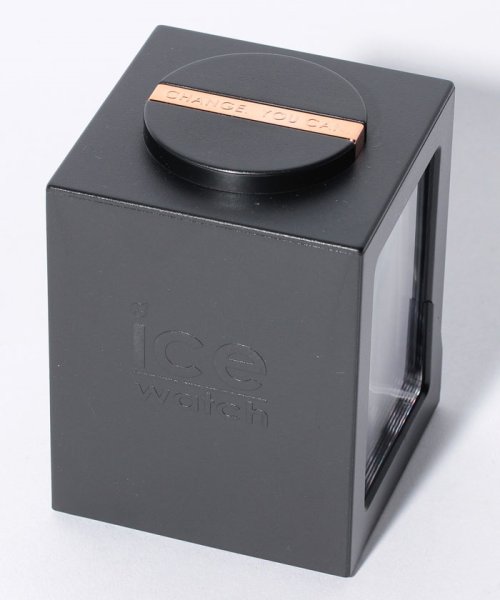 ICE watch(アイスウォッチ)/ICE－WATCH 時計 アイスグリッター ICEGTBRGUS15/img04