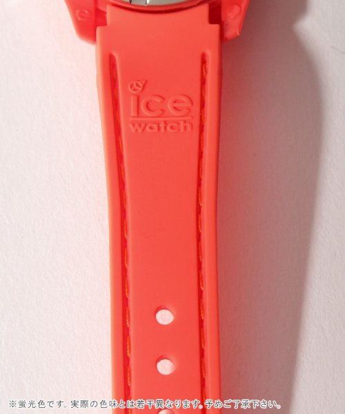 ICE watch(アイスウォッチ)/ICE－WATCH 時計 アイスシックスティナイン 14231/img03