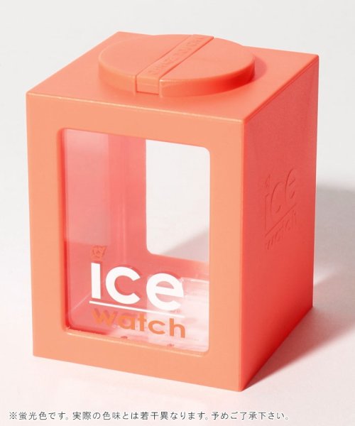ICE watch(アイスウォッチ)/ICE－WATCH 時計 アイスシックスティナイン 14231/img05