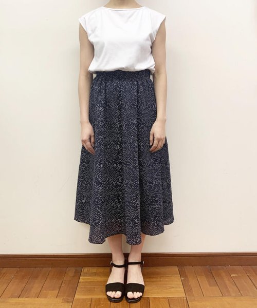 セール 23 Off 新色追加 ドット柄ドッキングワンピース フレディエミュ Fredy Emue Magaseek セール 23 Off 新色追加 ドット柄ドッキングワンピース フレディエミュ Fredy Emue Magaseek