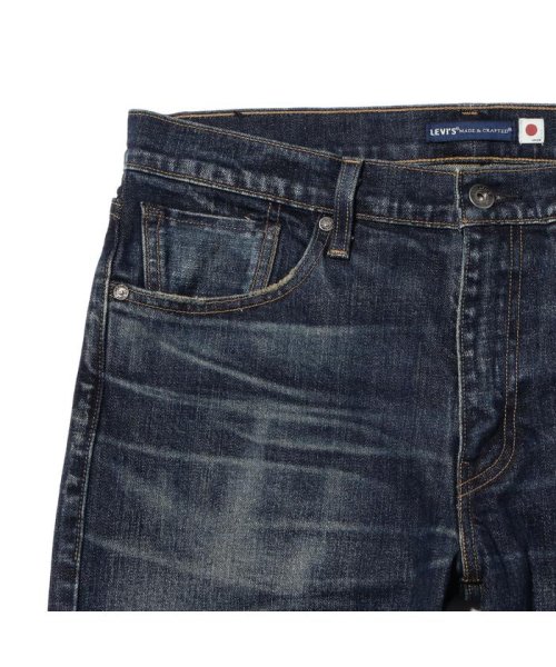 Levi's(リーバイス)/511（TM） UME MADE IN JAPAN/img03