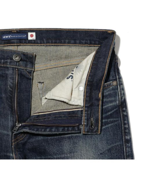 Levi's(リーバイス)/511（TM） UME MADE IN JAPAN/img04