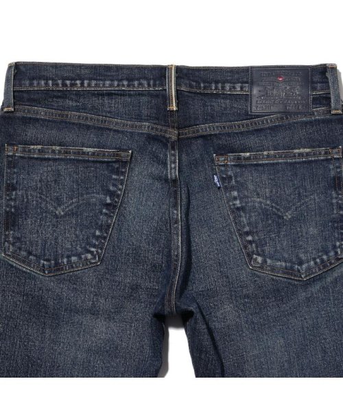 Levi's(リーバイス)/511（TM） UME MADE IN JAPAN/img05