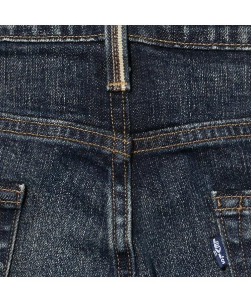 Levi's(リーバイス)/511（TM） UME MADE IN JAPAN/img06