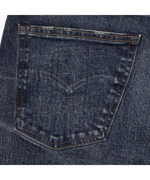 Levi's(リーバイス)/511（TM） UME MADE IN JAPAN/img10