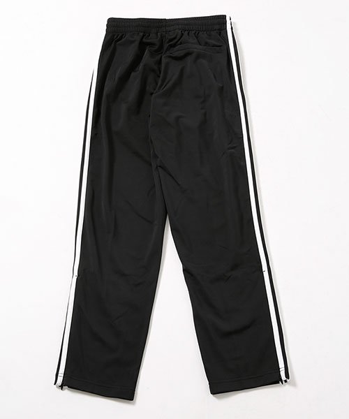 nano・universe(ナノ・ユニバース)/adidas：FIREBIRD TRACK PANTS/img01