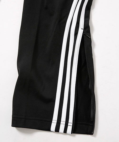 nano・universe(ナノ・ユニバース)/adidas：FIREBIRD TRACK PANTS/img04